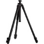 BENRO Tripods Magnesium A2570 พร้อมหัวบอล BH-2