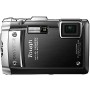 Olympus TG-810