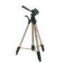 TRIPOD SLIK F153