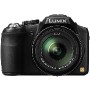 Panasonic Lumix DMC-FZ200