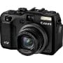 Canon PowerShot G12
