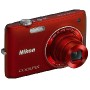 Nikon Coolpix S4150