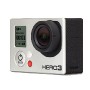 Gopro HERO 3