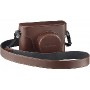 BAG Leather Case For Fujifilm X100