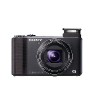 Sony CyberShot DSC-HX9V