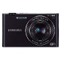 Samsung MV900