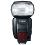 Canon AF TTL Speedlite 600EX