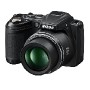 Nikon Coolpix L310