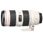 Canon EF 70-200MM F/2.8L IS II USM
