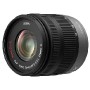 Panasonic LUMIX G Vario 14-42mm f/3.5-5.6 ASPH