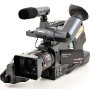 Panasonic HDC-MDH 1
