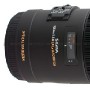 Sigma MACRO 105mm F2.8 EX DG OS HSM เลนส์มาโครใหม่