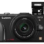 Panasonic Lumix DMC-GF2 มาแล้วครับ !!