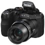 Fujifilm FinePix S3300 