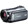 Canon HF M400