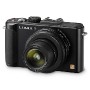 Panasonic Lumix DMC-LX7