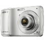 Sony CyberShot DSC-S3000