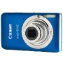Canon IXUS 115 HS ( IXY 210F /ELPH 100 HS )