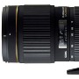 ใหม่ Lens Sigma 70-200mm F2.8 EX DG OS HSM for Pentax and Sony