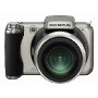 OLYMPUS  SP-800UZ 