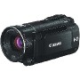 Canon VIXIA HF S30
