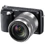 Sony Nex-F3