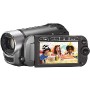 CANON LEGRIA FS36
