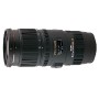 Sigma 50-150 F2.8 EX DC OS HSM