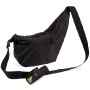 BAG LOWEPRO Passport Sling Camera Bag
