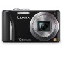 Panasonic Lumix DMC-ZS8/TZ18