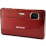 Sony CyberShot DSC-TX100V