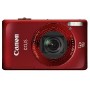 Canon Ixus 1100HS