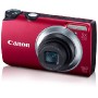 PowerShot A3300 IS 