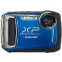 Fujifilm FinePix XP170