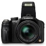 Panasonic Lumix DMC-FZ150