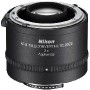 Nikon AF-S Teleconverter TC-20E III (2.0x) 
