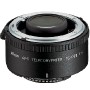 Nikon AF-S Teleconverter TC-17E II 