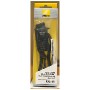Nikon MC-30 Remote Cord for Nikon D300s Digital Cameras