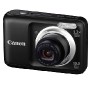 Canon PowerShot A800