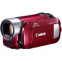 Canon LEGRIA FS46