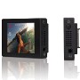 LCD Touch BacPac