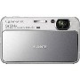 Sony CyberShot DSC-T110