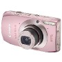 Canon IXUS 310HS (IXY 31S / ELPH 500 HS)