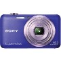 Sony CyberShot DSC-WX7