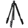 BENRO Tripods Magnesium A0580 พร้อมหัวบอล BH-0
