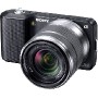 Sony Alpha NEX-3