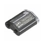 Li-Ion BATTERY Nikon EN-EL4/EN-EL4a