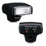 Nikon Flash Speedlight SB-400