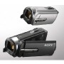 Sony DCR-SR21 Handycam® Camcorder 