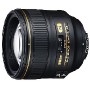 Nikon AF-S NIKKOR 85mm f1.4G NANO